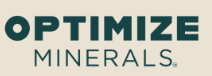 Optimize Minerals