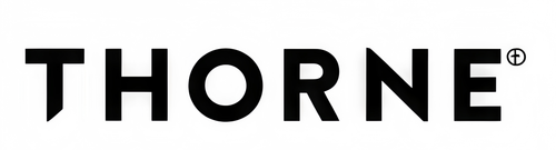 thorne